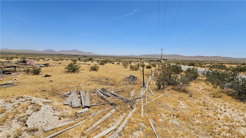 MLS #HD24186196 image #18