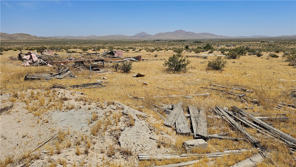 MLS #HD24186196 image #19