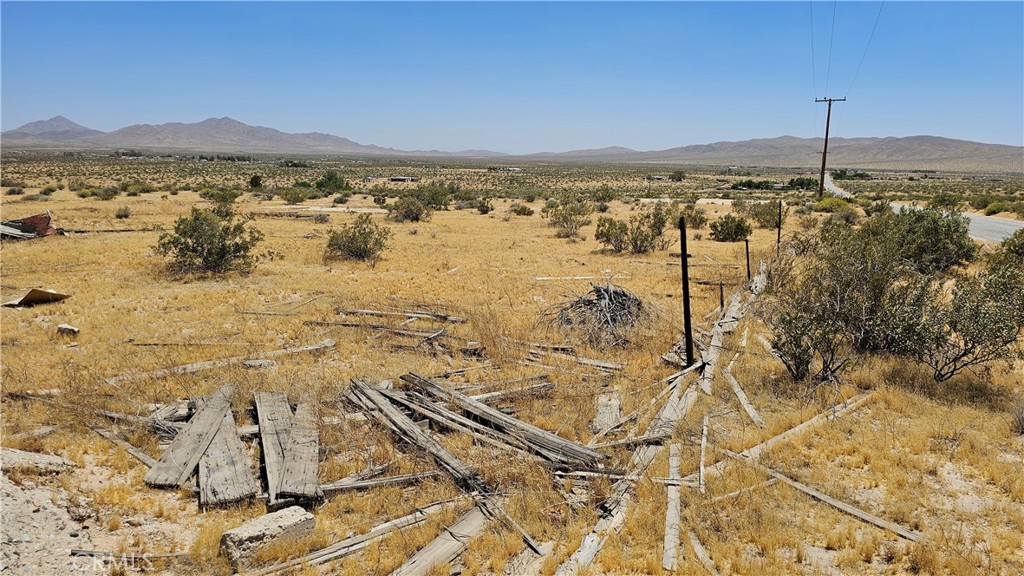 MLS #HD24186196 image #20