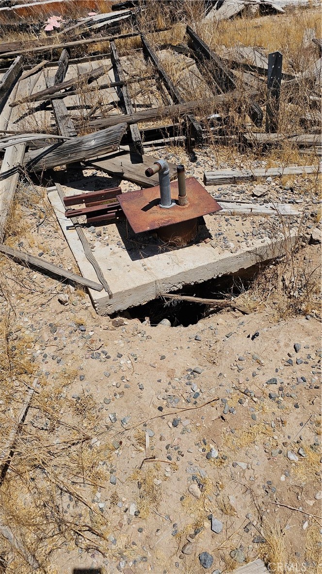 MLS #HD24186196 image #22