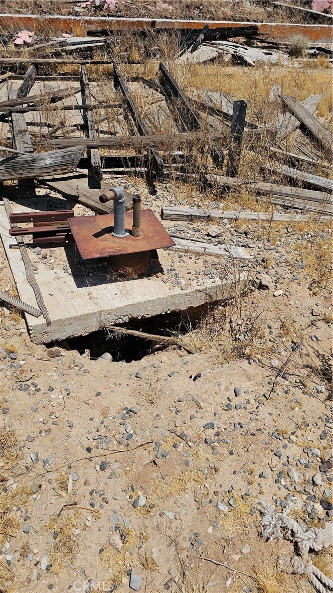 MLS #HD24186196 image #23