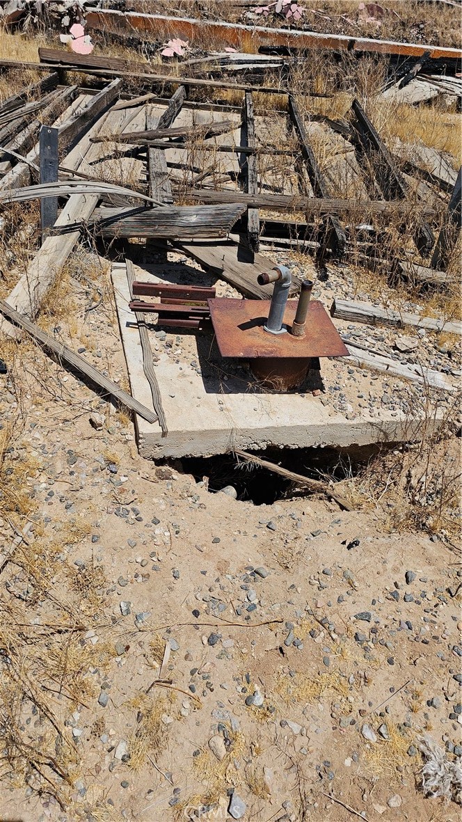 MLS #HD24186196 image #24