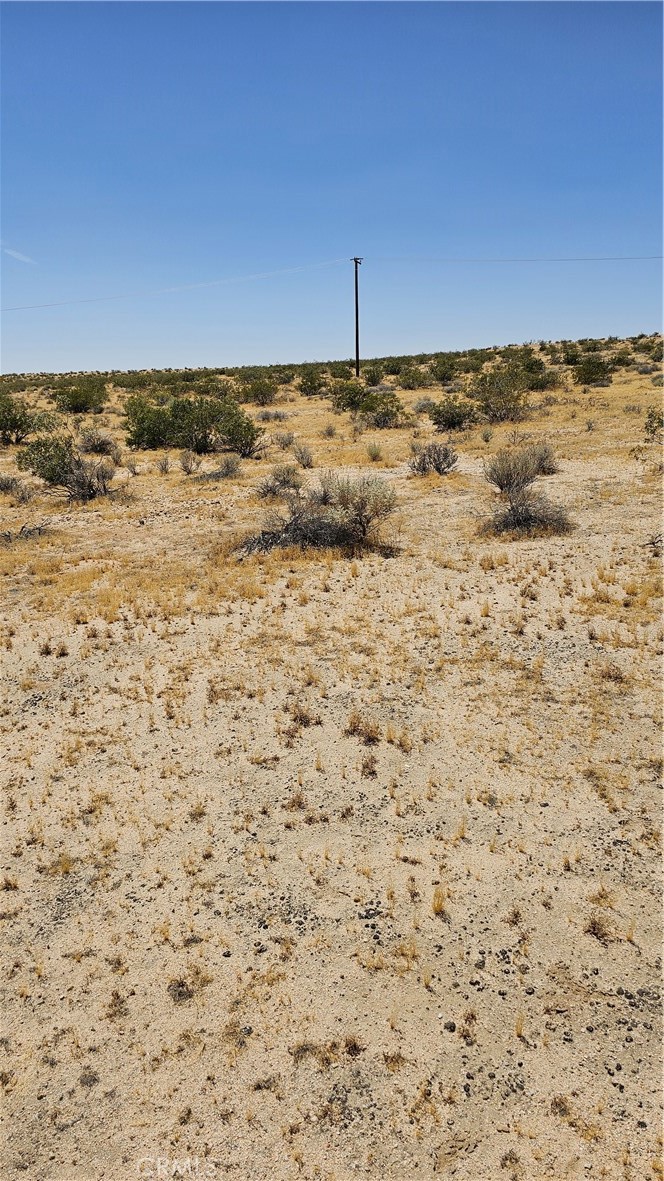 MLS #HD24186196 image #5