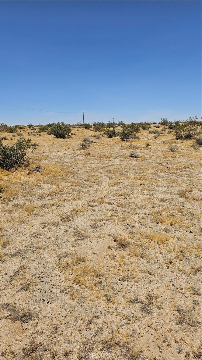 MLS #HD24186196 image #8