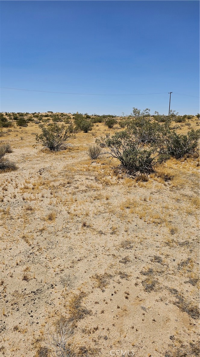 MLS #HD24186196 image #9