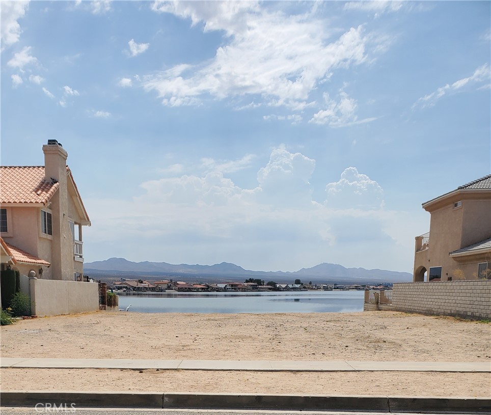 MLS #HD24191528 image #1