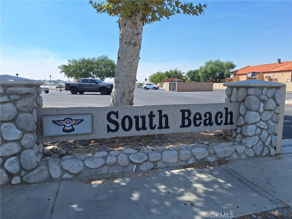 MLS #HD24191528 image #10