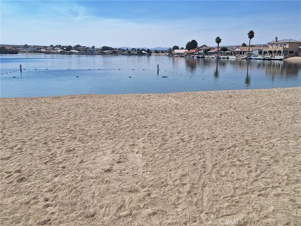 MLS #HD24191528 image #11