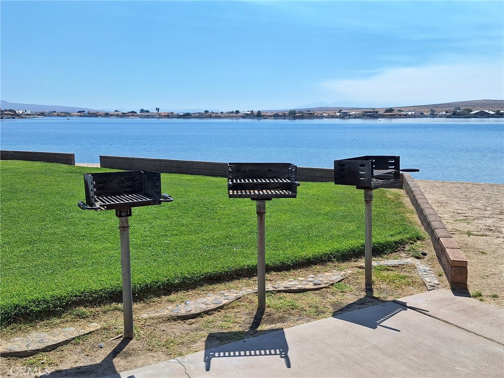 MLS #HD24191528 image #12