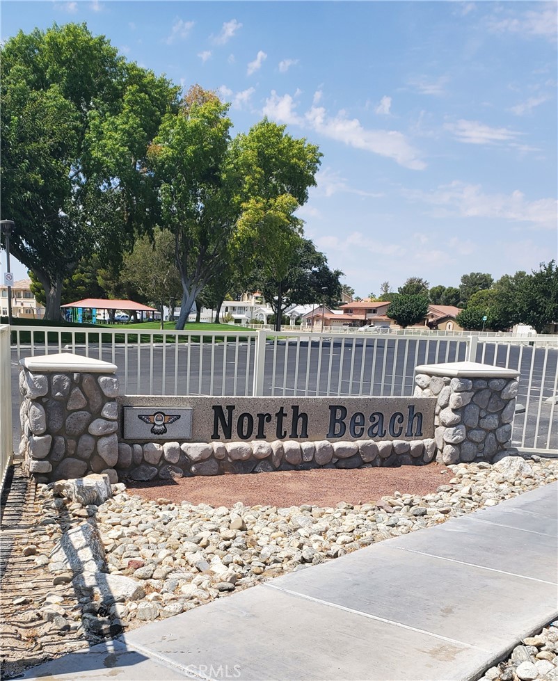 MLS #HD24191528 image #13