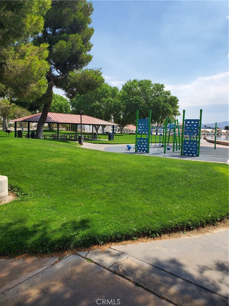 MLS #HD24191528 image #14