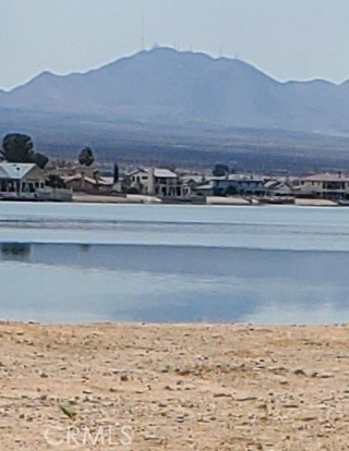 MLS #HD24191528 image #2