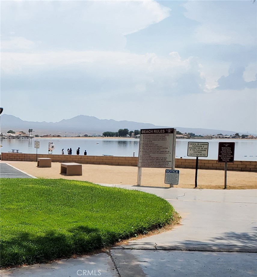 MLS #HD24191528 image #3