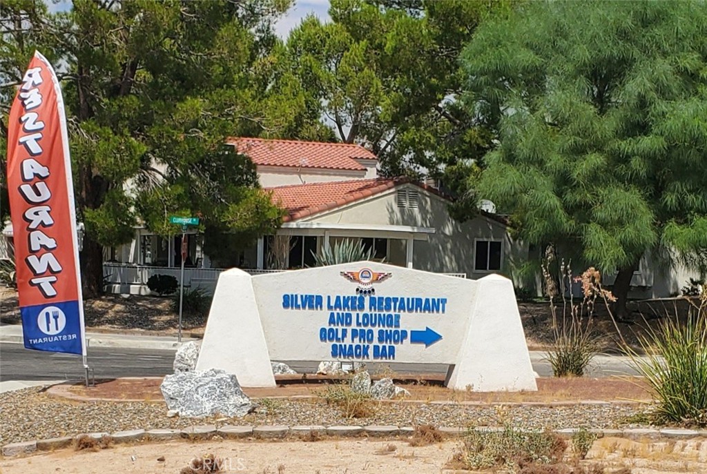 MLS #HD24191528 image #4