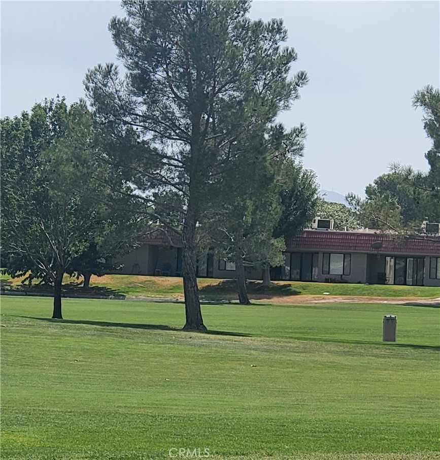 MLS #HD24191528 image #5