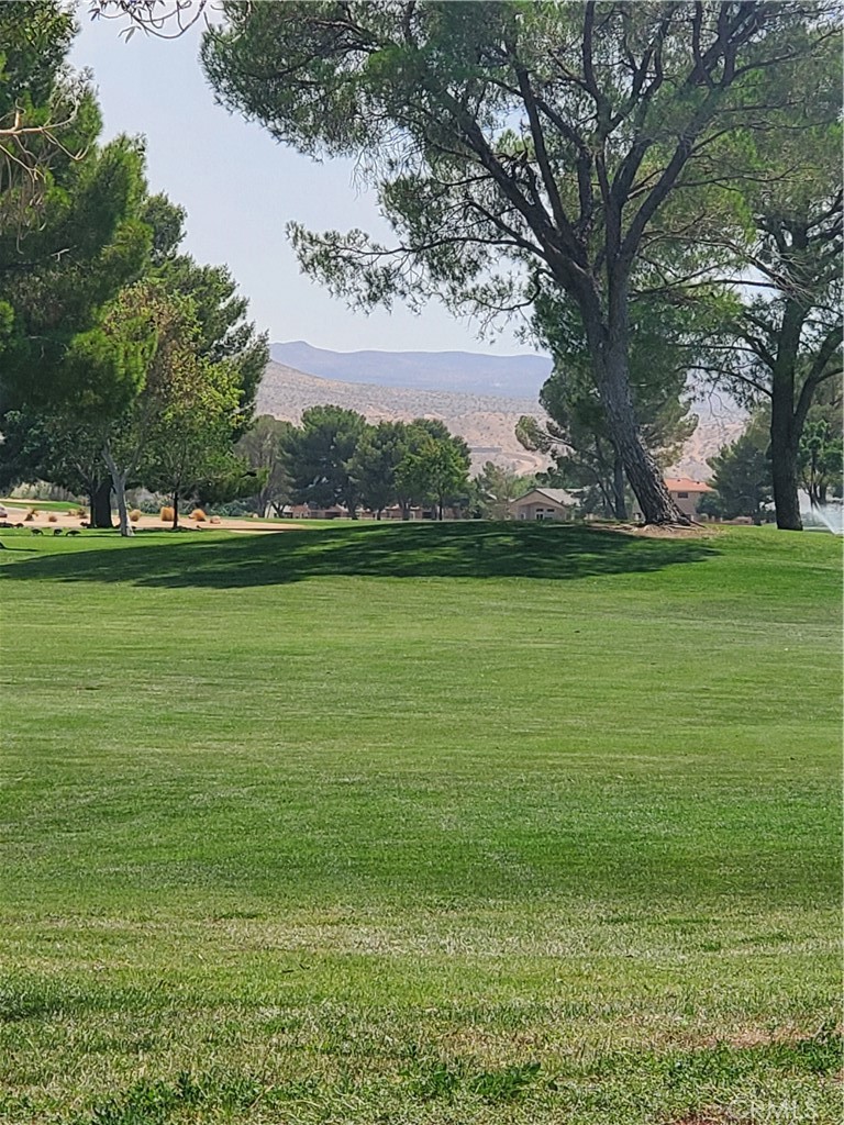 MLS #HD24191528 image #6