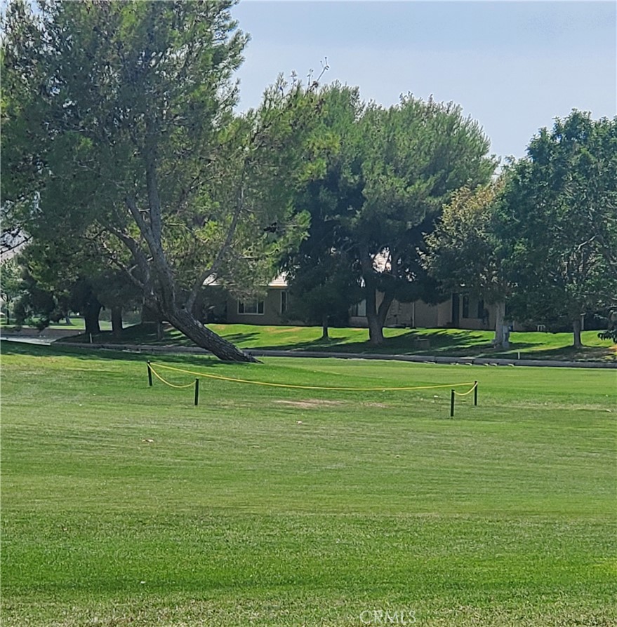 MLS #HD24191528 image #7