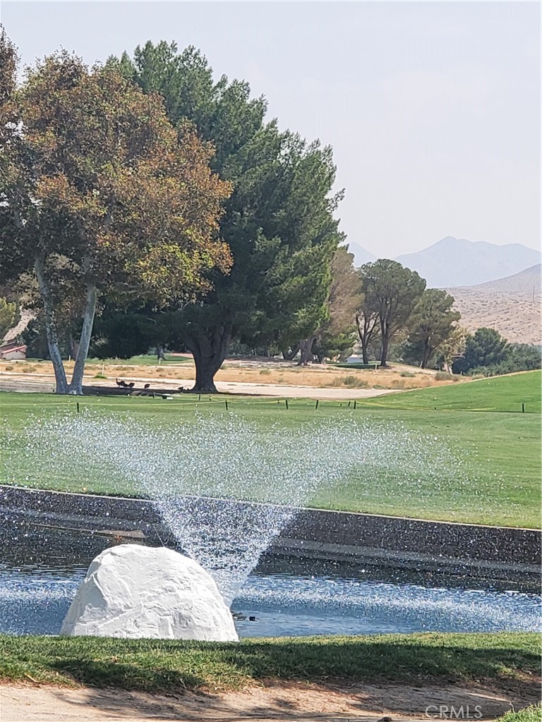 MLS #HD24191528 image #9