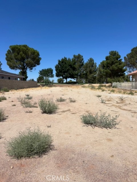 MLS #HD24192729 image #1