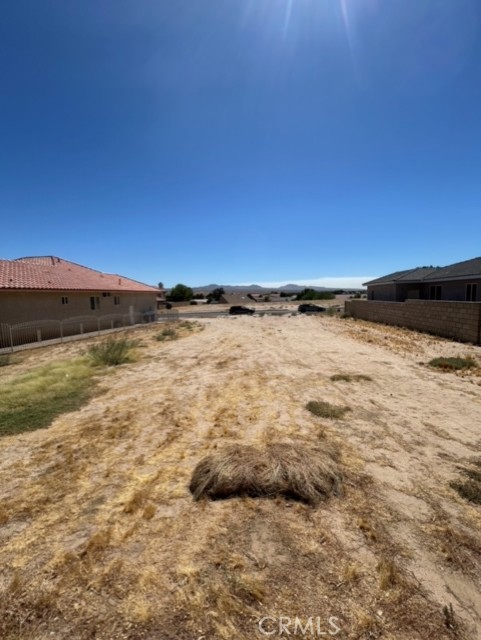 MLS #HD24192729 image #2