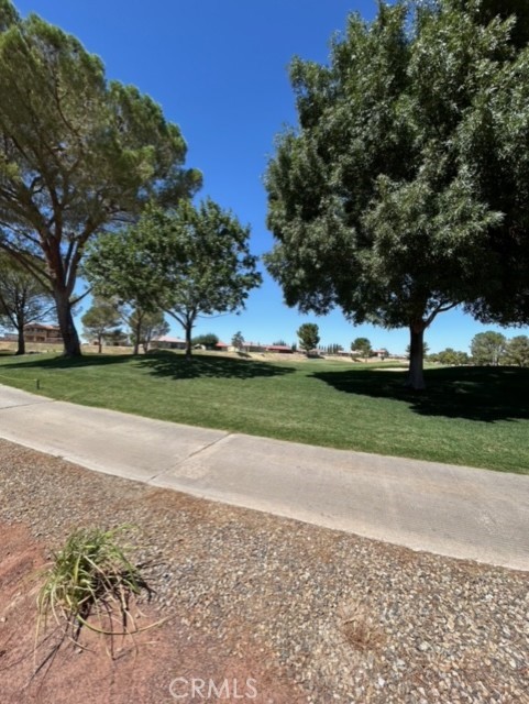 MLS #HD24192729 image #4