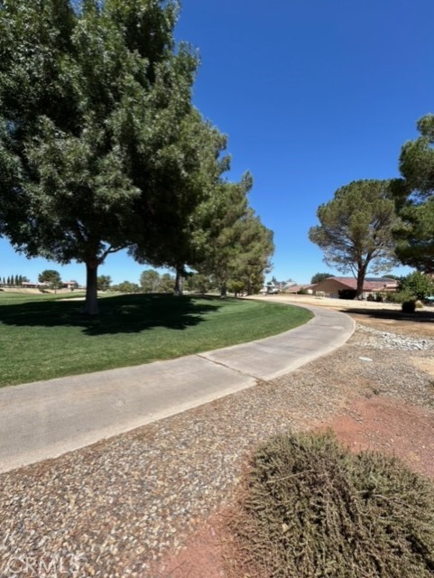 MLS #HD24192729 image #5