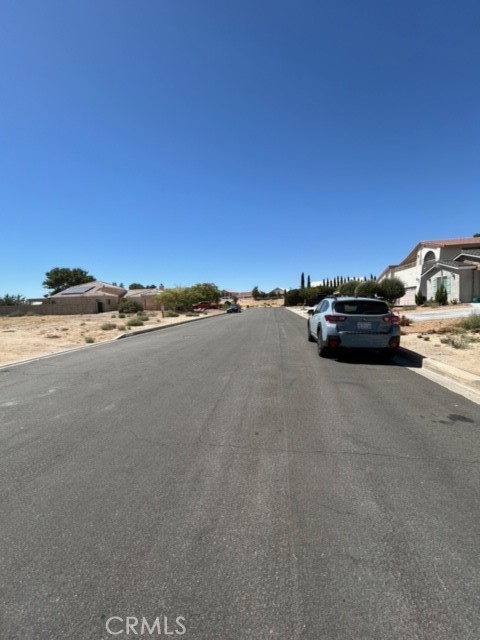 MLS #HD24192729 image #6