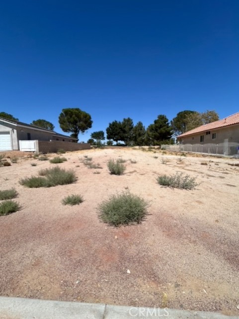 MLS #HD24192729 image #7