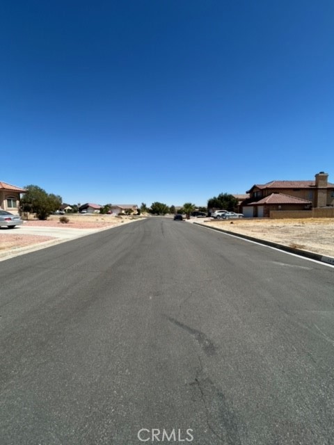 MLS #HD24192729 image #8