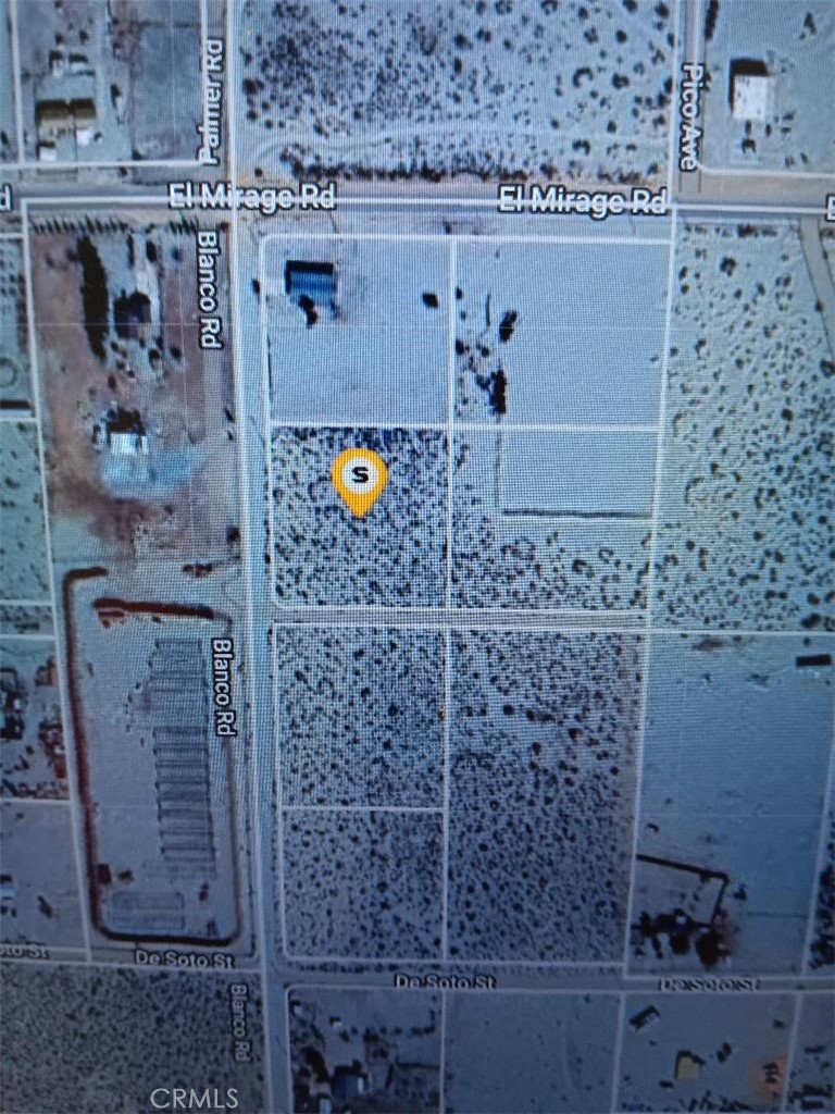 MLS #HD24196803 image #1