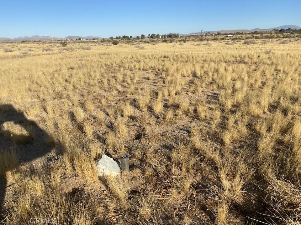 MLS #HD24217373 image #1