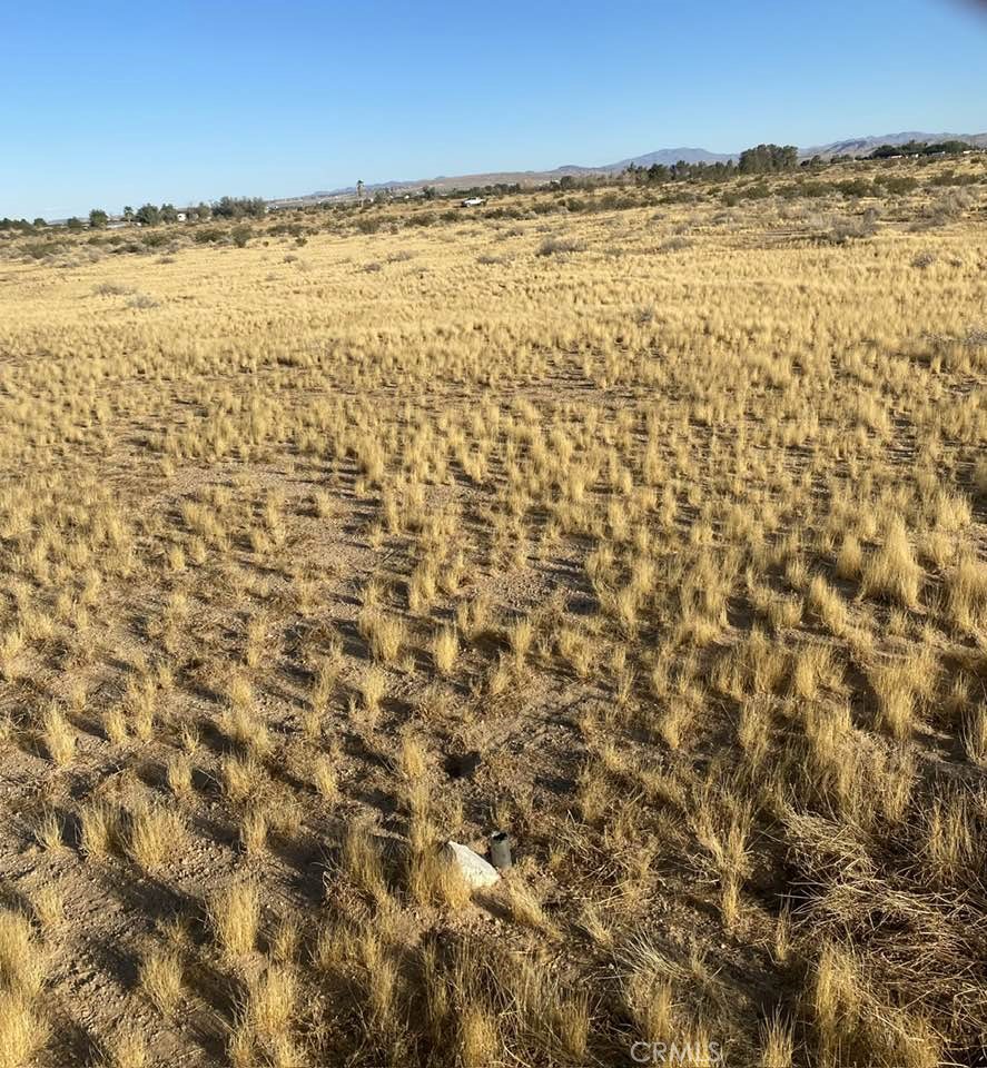 MLS #HD24217373 image #2