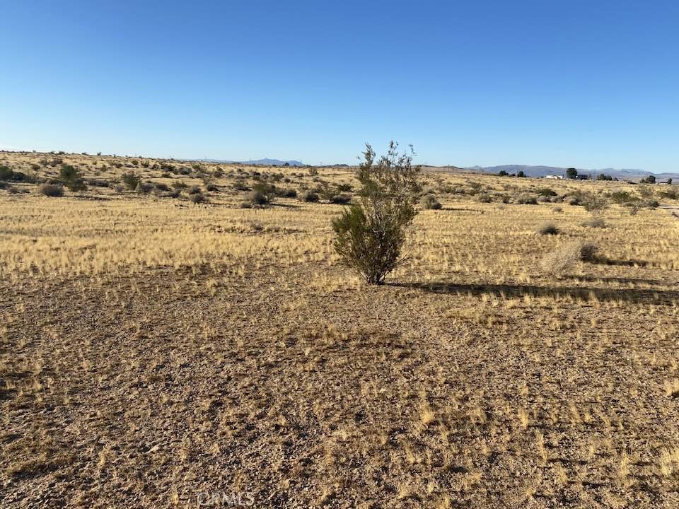 MLS #HD24217373 image #3