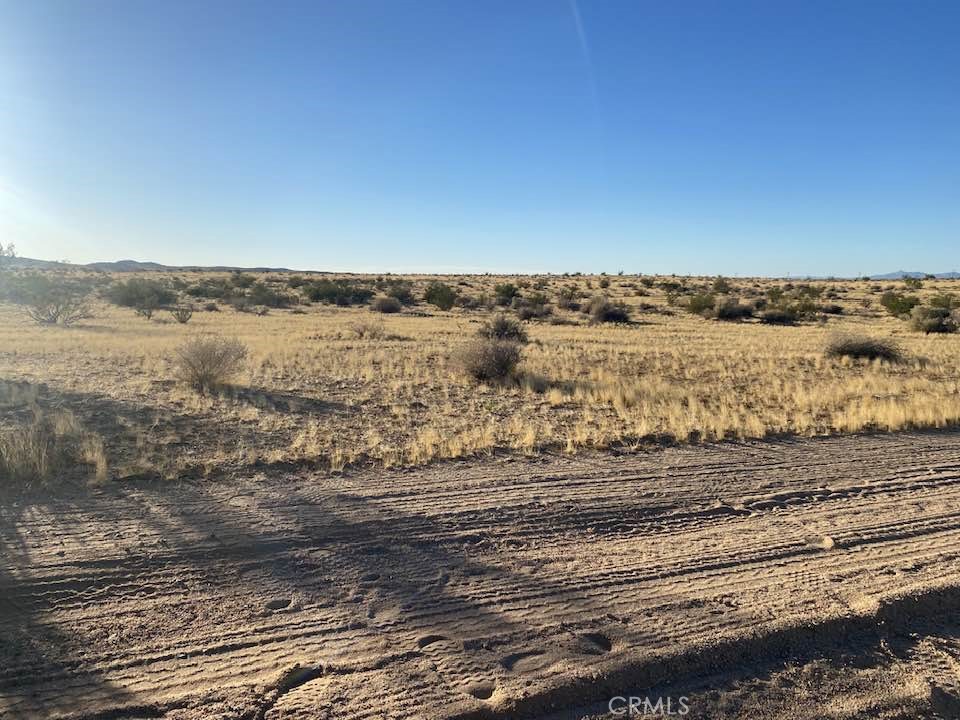 MLS #HD24217373 image #4