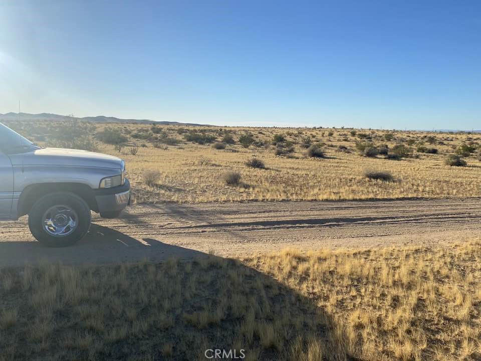 MLS #HD24217373 image #5