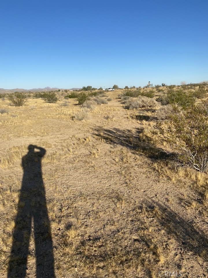 MLS #HD24217373 image #6