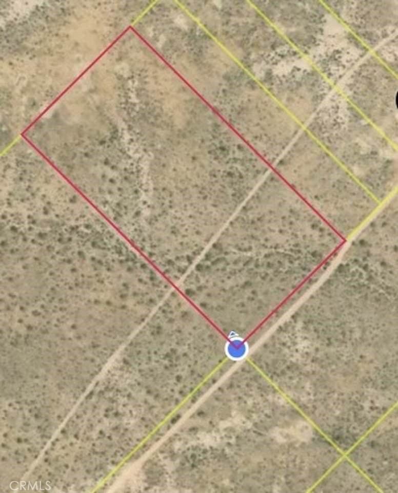 MLS #HD24217373 image #7