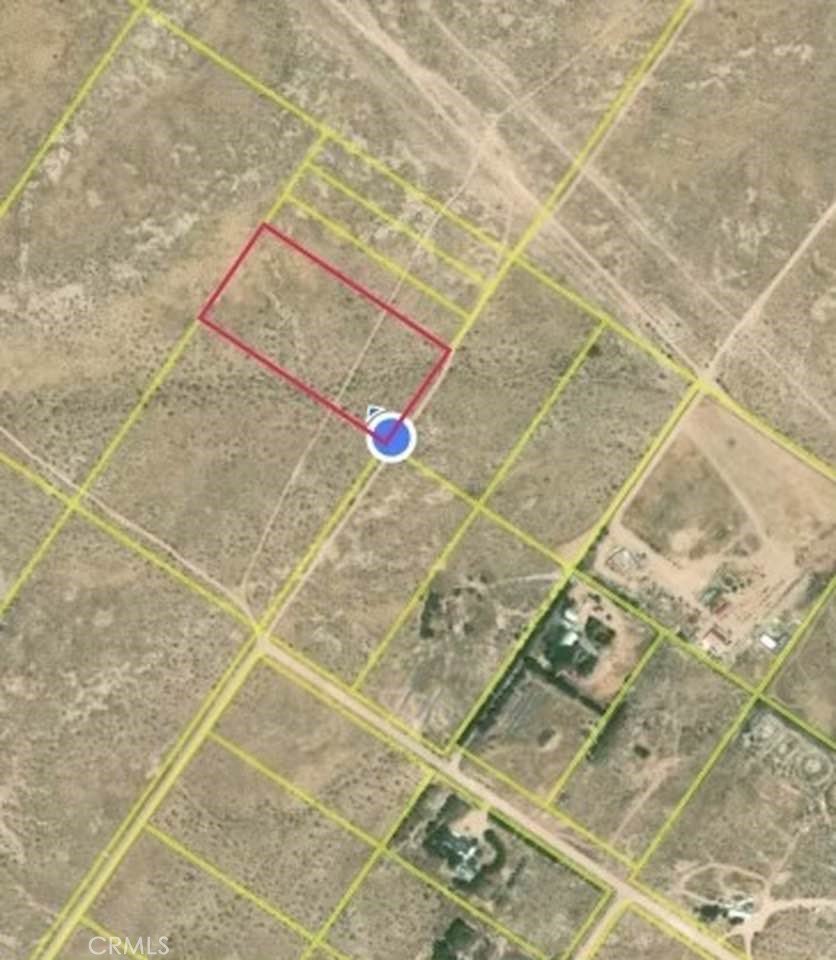 MLS #HD24217373 image #8