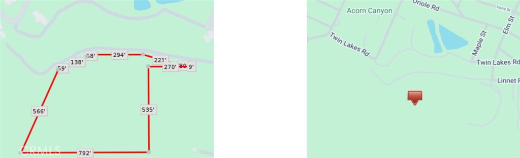 MLS #HD24217509 image #2