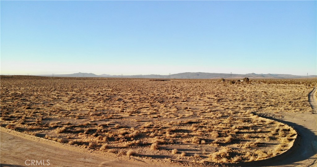 MLS #HD24231721 image #0