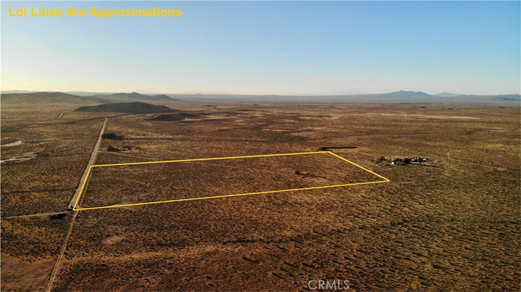 MLS #HD24231721 image #1