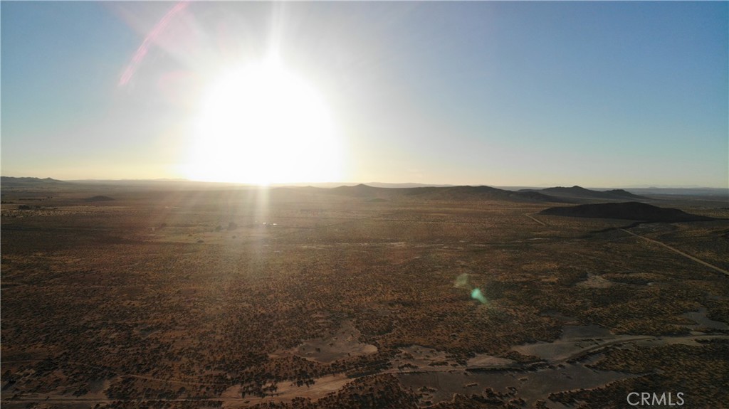 MLS #HD24231721 image #3