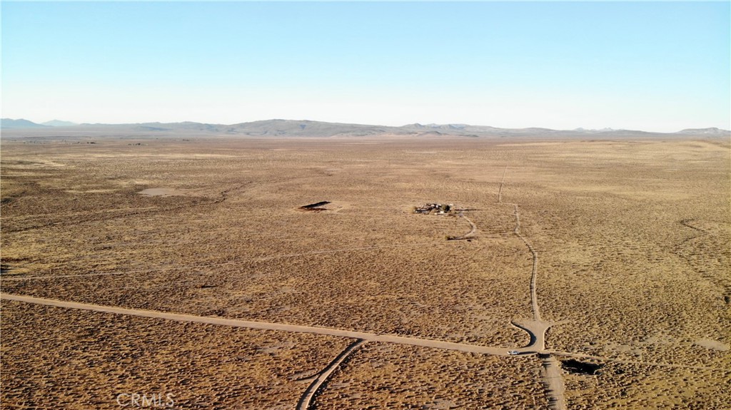 MLS #HD24231721 image #5