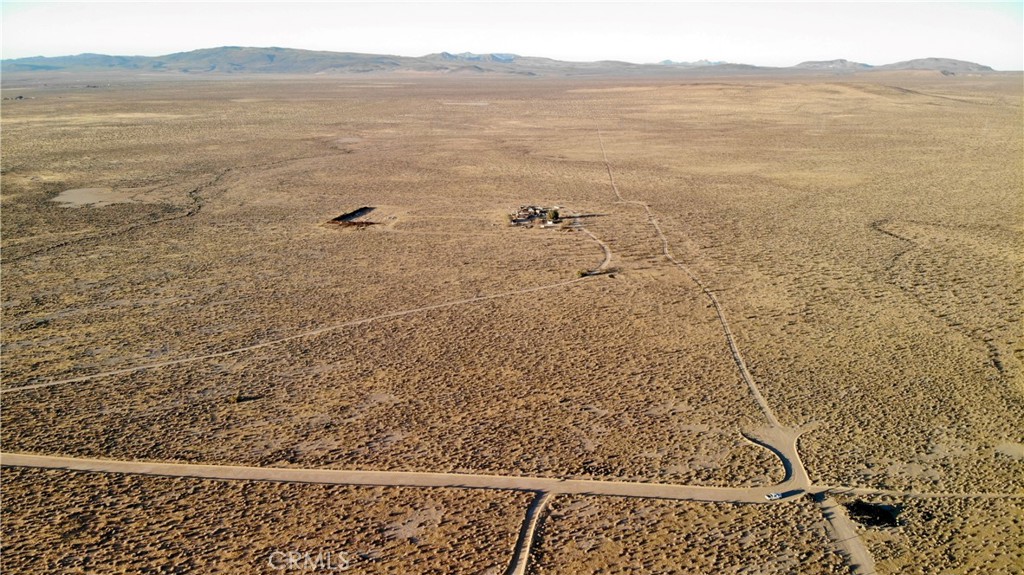 MLS #HD24231721 image #6