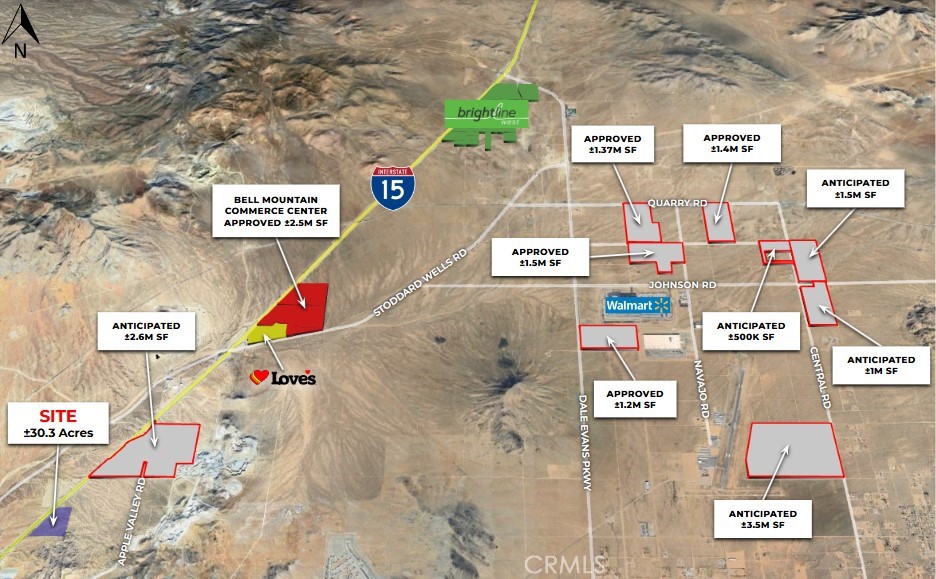 MLS #HD24231894 image #0