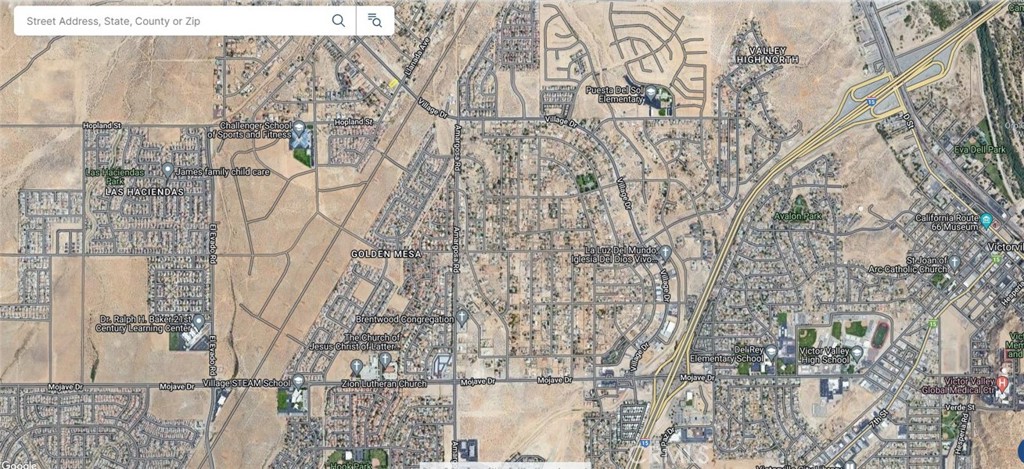 MLS #HD24234317 image #4