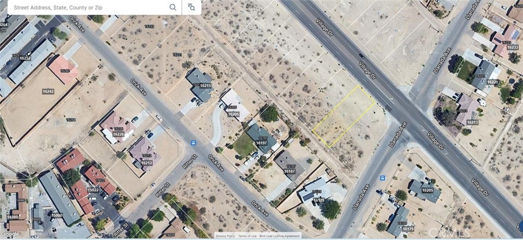 MLS #HD24234317 image #5