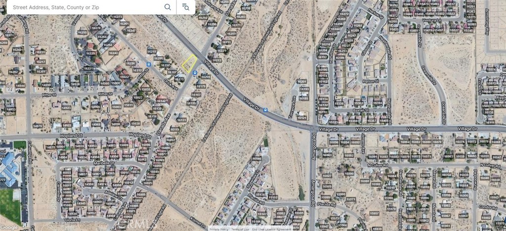 MLS #HD24234317 image #6