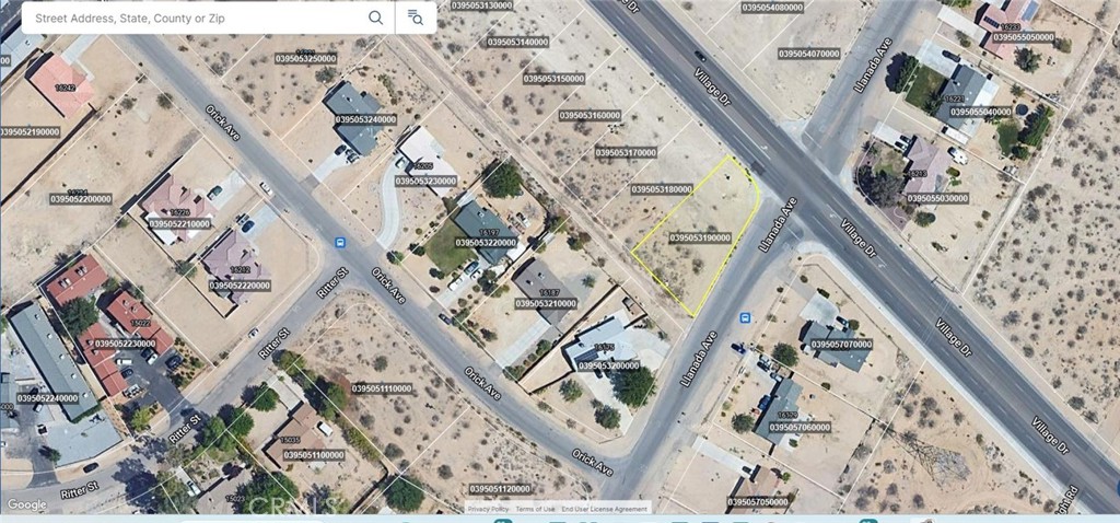 MLS #HD24234317 image #7