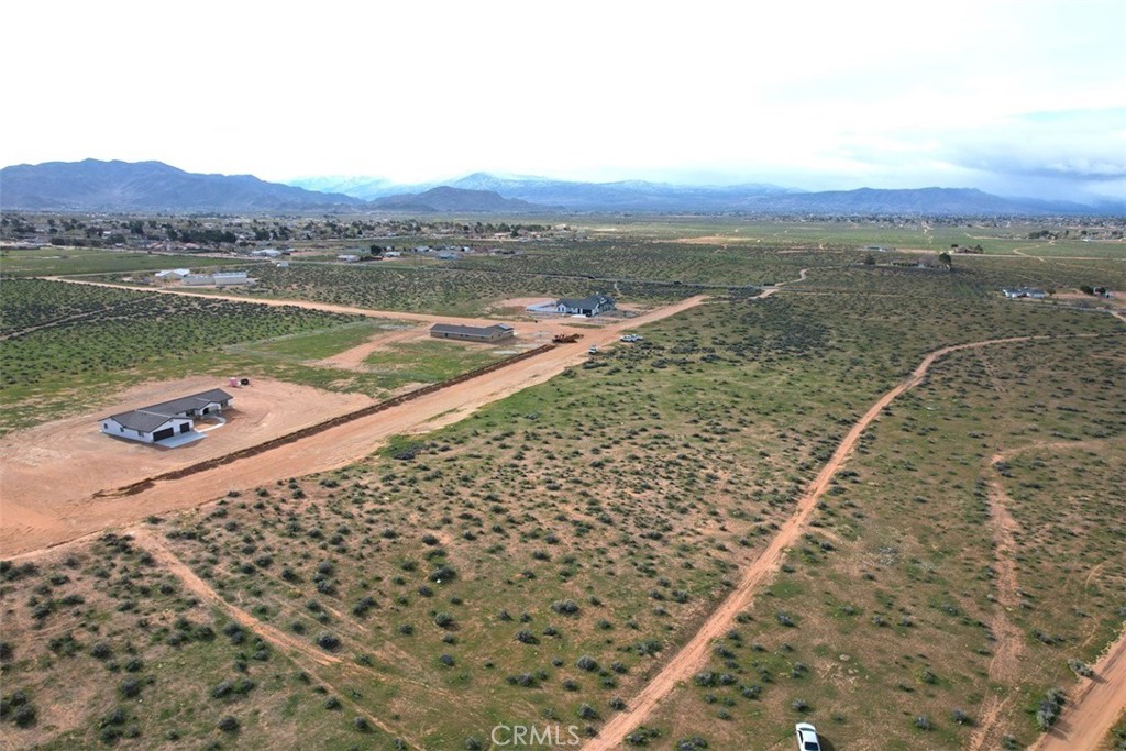 MLS #HD24236751 image #10